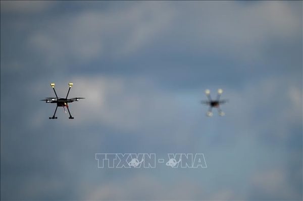 Sudan: Thương vong tăng mạnh trong vụ tấn công bằng UAV nhằm vào khu chợ