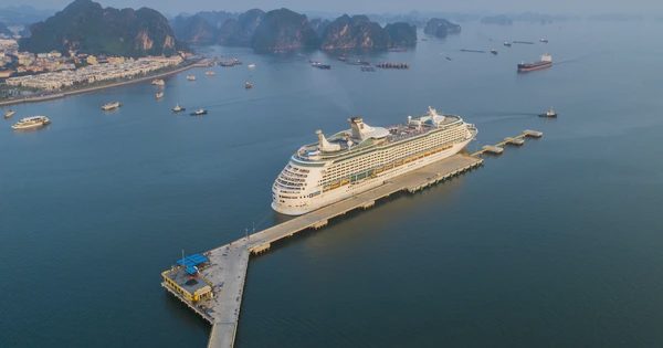 Sun Group đạt 12 giải 'Oscar du lịch' khu vực châu Á 2026
