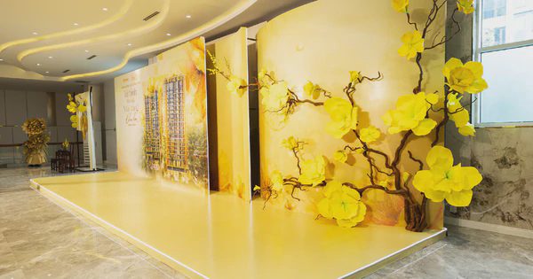 Sun Property mang mùa xuân đến sớm với dự án FourS Tower tại Nam trung tâm Đà Nẵng
