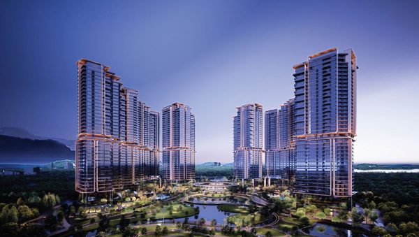 Sunshine Group – Dấu ấn doanh nghiệp tư nhân trong đóng góp ngân sách Nhà nước