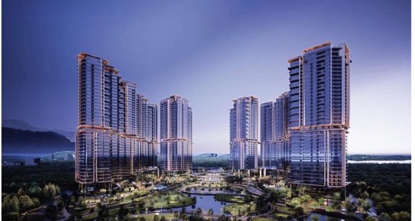 Sunshine Group - Dấu ấn doanh nghiệp tư nhân trong đóng góp ngân sách Nhà nước