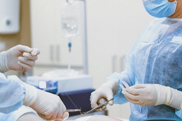 Suy sinh dục tuổi 28 do lạm dụng nước ngọt, ít vận động