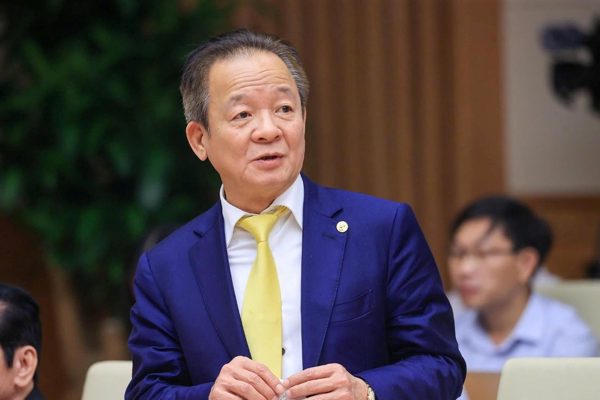 T&T Group góp sức khơi nguồn lực cho bóng đá Thái Nguyên
