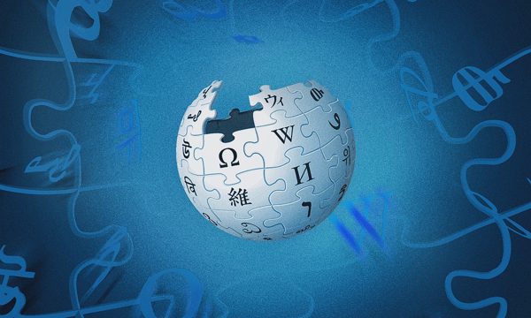 Tác nhân 'bất hảo' của OpenAI tấn công Wikipedia