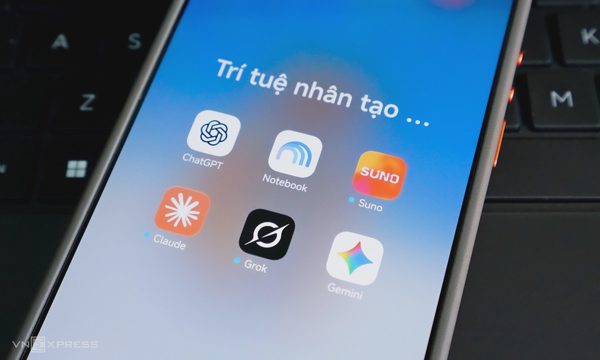 Tác nhân 'bất hảo' tấn công hệ thống mạng Ấn Độ