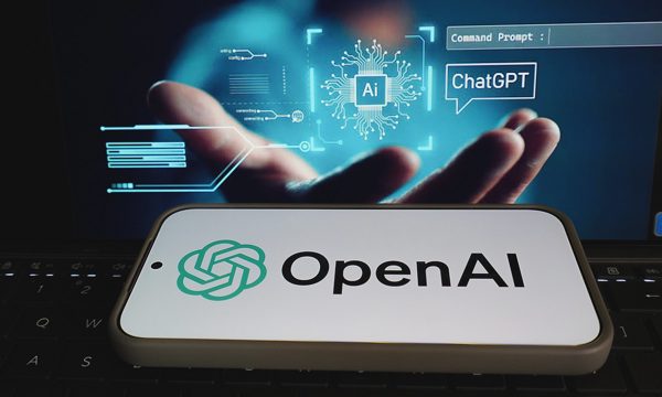 Tác nhân OpenAI nói dối, tự tắt hệ thống giám sát