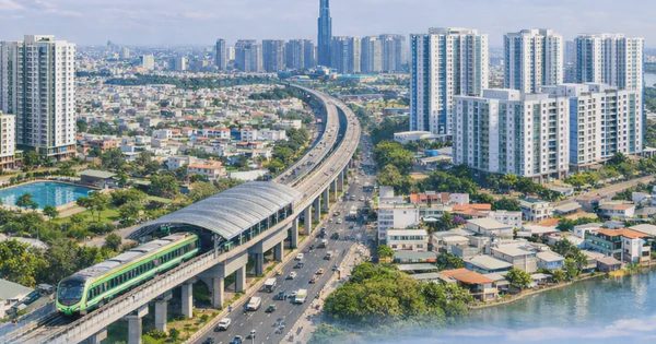 Tái cấu trúc danh mục đầu tư trong chu kỳ mới