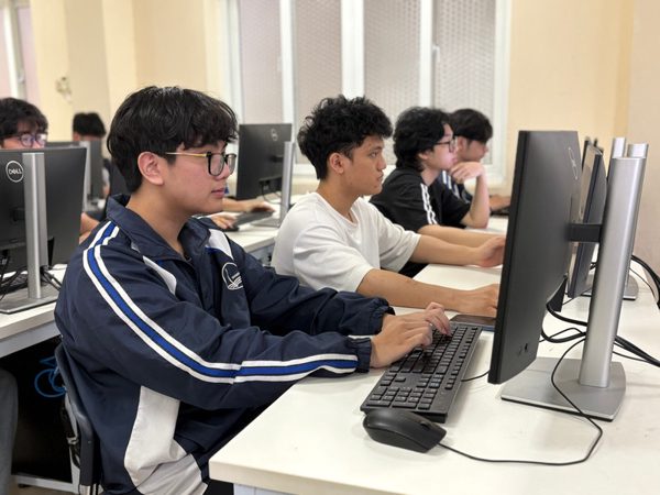 Tái cấu trúc giáo dục đại học, phát triển 3 đến 5 đại học tinh hoa