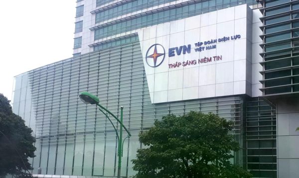 Tái cơ cấu EVN: Định hướng tách truyền tải, phân phối và bán lẻ điện