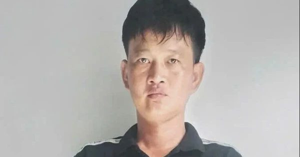 Tài công chiếm đoạt 450 triệu đồng của chủ tàu để đánh bạc