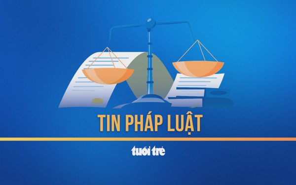 Tái diễn 'bắt cóc online' tại TP.HCM, nạn nhân là nữ sinh 18 tuổi