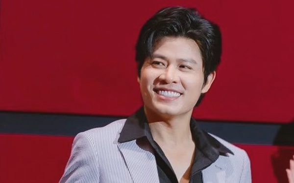 Tài khoản có triệu người theo dõi, người nổi tiếng phải chịu trách nhiệm đến đâu?