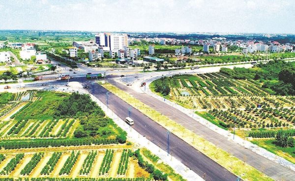 Tai nạn xe máy ở Hải Phòng, 4 người tử vong
