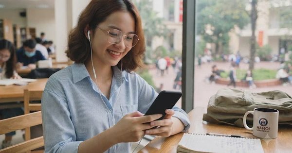 Tại sao Apple không đưa radio vào iPhone?