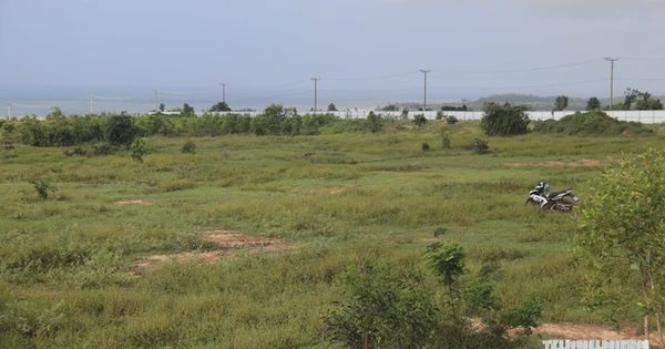 Tại sao Lâm Đồng kiểm tra đột xuất thủ tục hành chính về đất đai?