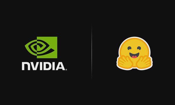 Tại sao Nvidia chi gần 13 tỷ USD mua Hugging Face?