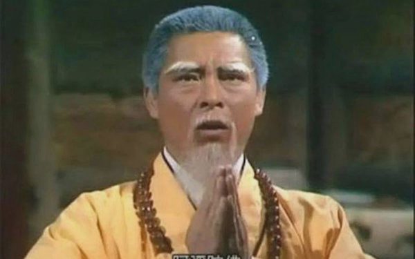 Tài tử 'Anh hùng xạ điêu' qua đời