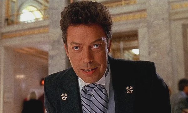 Tài tử phim 'Home Alone 2' qua đời
