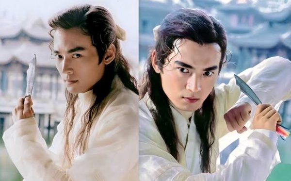 Tài tử 'Tiểu Lý phi đao' giải nghệ khi ở đỉnh cao, sống khép kín sau 2 lần đổ vỡ