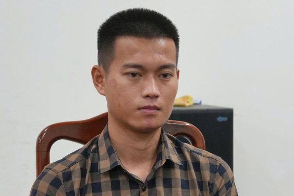 Tài xế có nồng độ cồn, dương tính ma túy, lái xe ngược chiều tông chết cháu bé