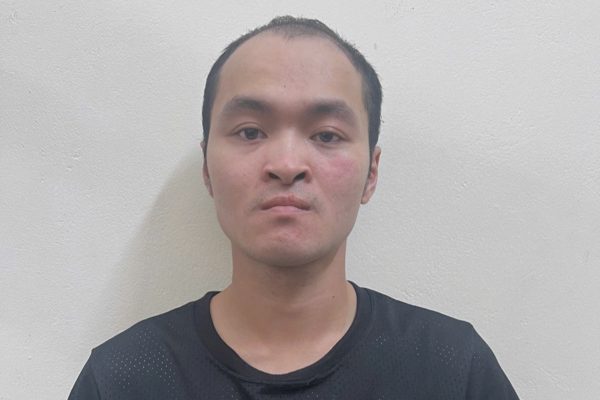 Tài xế nhậu say, vừa lái ô tô vừa ngủ gật, gây tai nạn chết người