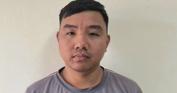 Tài xế taxi buồn ngủ, gây tai nạn chết người rồi bỏ trốn