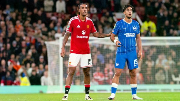 Tâm điểm derby Madrid, Manchester United, Manchester City cùng ra sân