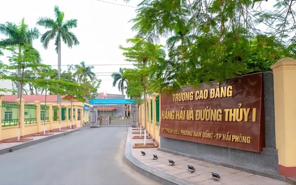 Tạm giữ hình sự một học viên liên quan vụ đánh nam sinh 16 tuổi tử vong ở Hải Phòng