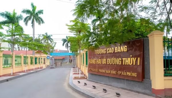 Tạm giữ hình sự nam sinh liên quan vụ học sinh trường cao đẳng tử vong
