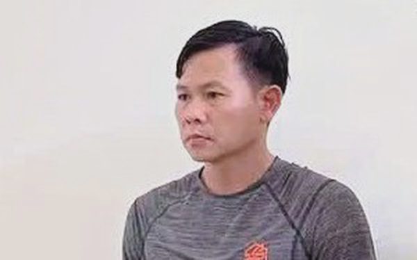 Tạm giữ người đàn ông đánh thiếu niên 16 tuổi tại phòng gym