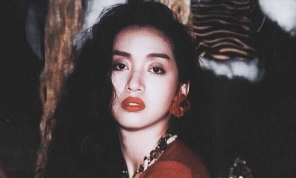 Tận cùng bi kịch của Mai Diễm Phương
