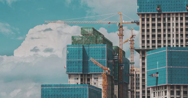 Tandoland tất toán hơn 95 tỷ đồng gốc, lãi trái phiếu