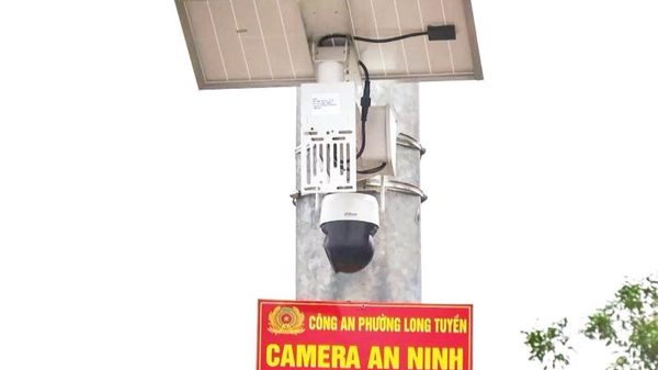 Tăng cường mạng lưới giám sát từ cơ sở