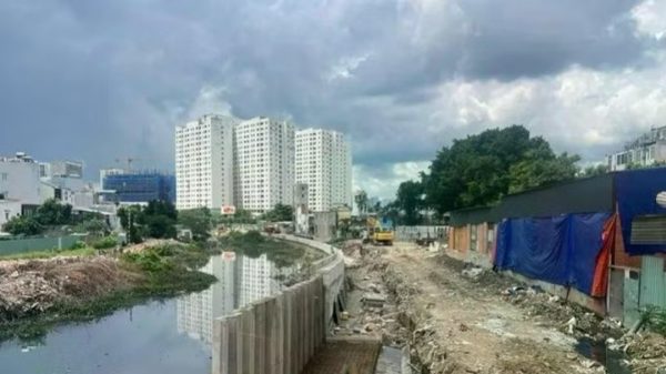 Tăng tốc giai đoạn “nước rút” để đạt 100% giải ngân vốn đầu tư công