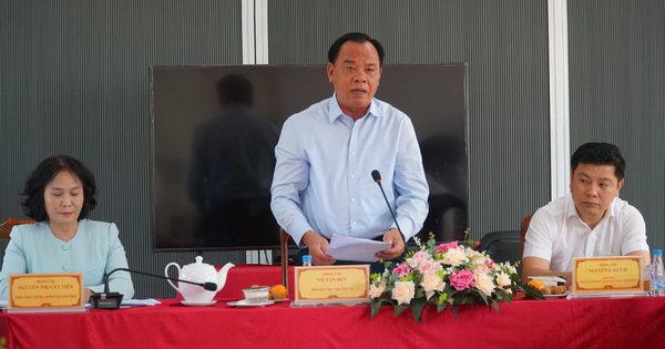 Tăng tốc giải phóng mặt bằng Vành đai 4 TP.HCM, đường kết nối sân bay Long Thành