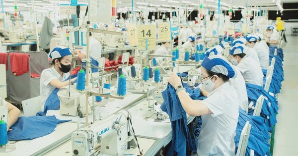Tăng tốc kinh tế thương mại Việt - Nga