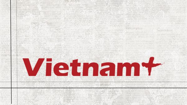 Tăng tốc xử lý dự án tồn đọng, thu hồi tài sản trong các vụ án tham nhũng