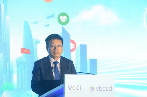 Tăng trưởng bứt phá và phát triển bền vững: Hai mục tiêu, một hành trình