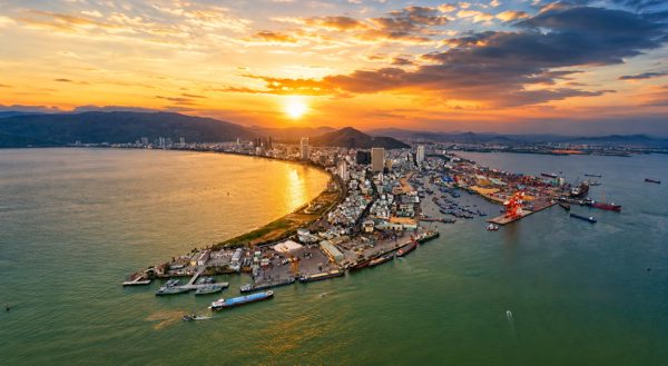 Tăng trưởng Gia Lai đạt 8,03%, áp lực dồn vào quý IV