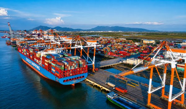 Tăng trưởng kinh tế quý cuối năm 2026  của TP.HCM phải đạt trên 13,5%