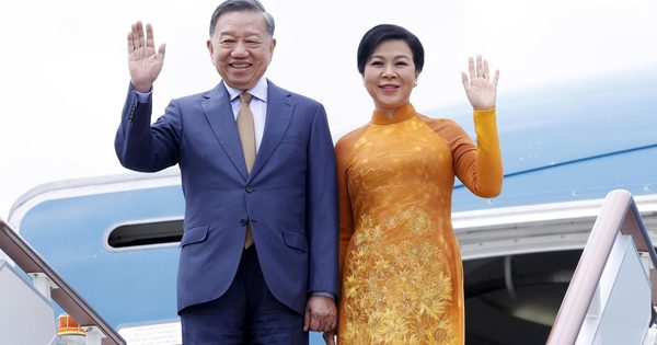 Tạo bước ngoặt hợp tác theo hướng thực chất hơn, hiệu quả hơn