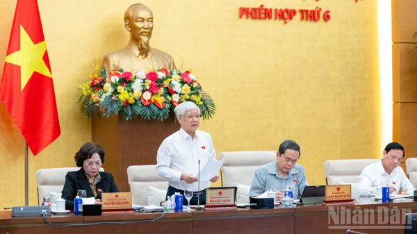 Tạo đòn bẩy đưa công nghiệp văn hóa trở thành động lực tăng trưởng bứt phá của đất nước