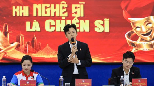 Tạo giá trị cho cộng đồng từ mạng lưới KOL