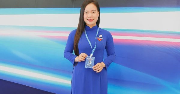 Tạo niềm tin để người trẻ vươn lên làm giàu