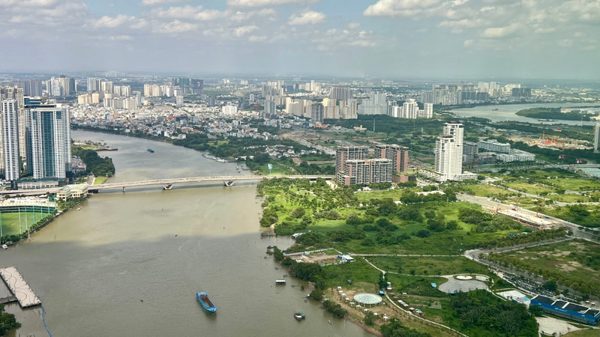 Tạo thuận lợi cho người dân và doanh nghiệp trong tách thửa đất