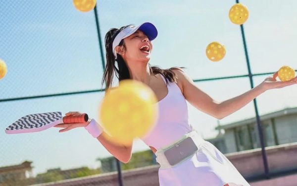 Tạp chí thế giới nói Việt Nam có 16 triệu người chơi pickleball?
