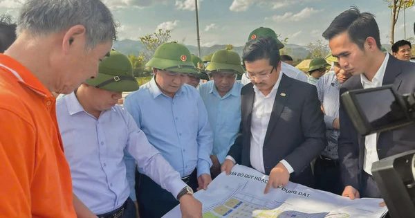 Tập đoàn FPT đầu tư đào tạo bán dẫn, an ninh mạng, UAV ở Điện Biên