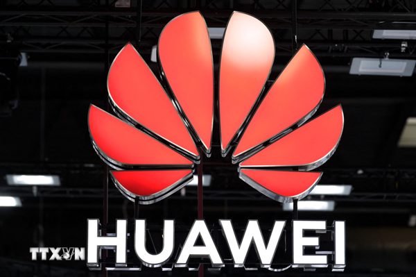 Tập đoàn công nghệ Huawei của Trung Quốc bị xét xử tại Mỹ