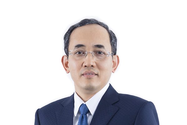 Tập đoàn do 'giáo sư giàu nhất Việt Nam' làm chủ tịch báo lãi gần 232 tỷ, tìm động lực mới