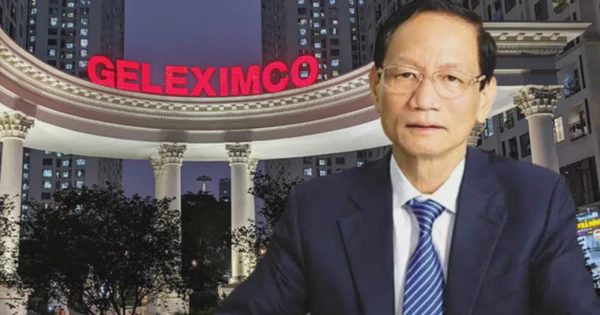 Tập đoàn Geleximco của đại gia Vũ Văn Tiền mong muốn đầu tư tại một tỉnh vùng Tây Bắc, nơi có cao nguyên được mệnh danh là "Đà Lạt của miền Bắc"